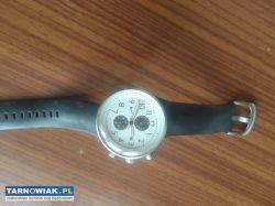 Zegarek Nice - Obrazek 2