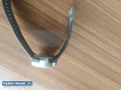 Zegarek Nice - Obrazek 3