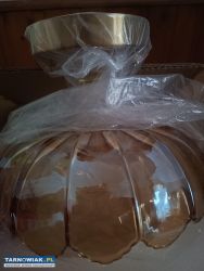 sprzedam Żyrandol do korytarza - Obrazek 1