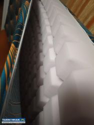 Sprzedam Materac przeciw odleżynowy,nowy - Obrazek 2