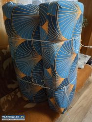 Sprzedam Materac przeciw odleżynowy,nowy - Obrazek 3