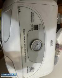 Sprzedam urządzenie elegante e1000 - Obrazek 1