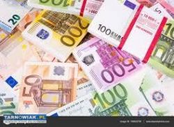 Skontaktuj się z nami już teraz, aby uzyskać ofert - Obrazek 1