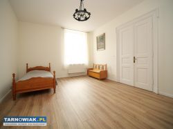 Bezczynszowe, w centrum Tarnowa - Obrazek 2