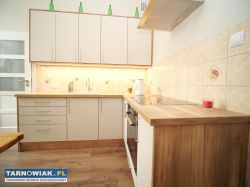 Bezczynszowe, w centrum Tarnowa - Obrazek 3