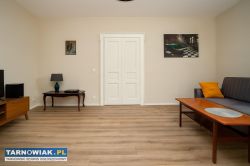 Bezczynszowe, w centrum Tarnowa - Obrazek 1