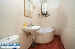 Bezczynszowe, w centrum Tarnowa - Obrazek 4