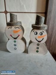 Bałwanki - Obrazek 4