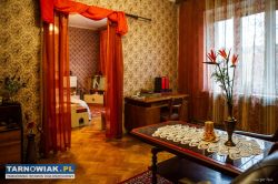 Bezczynszowe Tarnów - Obrazek 3