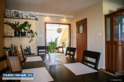 Bezczynszowe- Tarnów-102 m2 - Obrazek 1