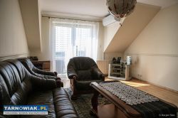 Bezczynszowe- Tarnów-102 m2 - Obrazek 2