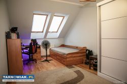 Bezczynszowe- Tarnów-102 m2 - Obrazek 3