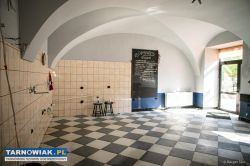 Lokal użytkowy-Wałowa- 96 m2 - Obrazek 2