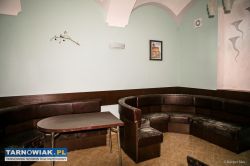 Lokal użytkowy-Wałowa- 96 m2 - Obrazek 4