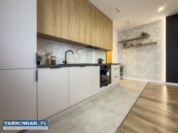 2-pokojowe mieszkanie w centrum – wysoki standard - Obrazek 2