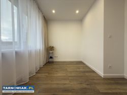 2-pokojowe mieszkanie w centrum – wysoki standard - Obrazek 4