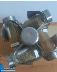 Stojak na przyprawy - Obrazek 2