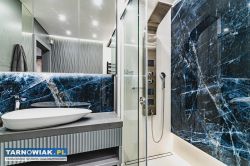 Dom 93 m2 Tarnów Zabłocie - Obrazek 4