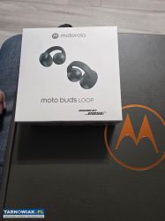 Sprzedam Motorola - Obrazek 1