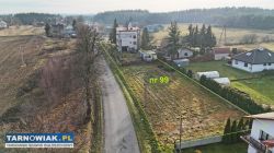 Mieszkanie na parterze 3-pokojowe, Pogórska Wola - Obrazek 4