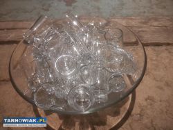 Kieliszki - Obrazek 1