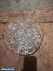 Kieliszki - Obrazek 2