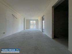 Wzgórze Ablewicza - 2 pokoje, I piętro, balkon - Obrazek 2