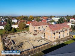 Apartamenty Gruntowa - mieszkanie z ogródkiem - Obrazek 4