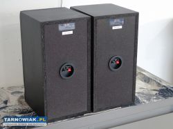 Kolumny Kenwood sprawne świetne stereo. WYSYŁKA. - Obrazek 4