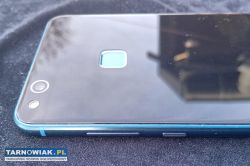 Smartfon huawei p10 lite 4/64 gb - Obrazek 3