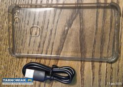 Smartfon huawei p10 lite 4/64 gb - Obrazek 4