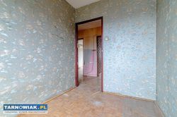 Mieszkanie 48 m2 Tarnów ul. Gumniska - Obrazek 4