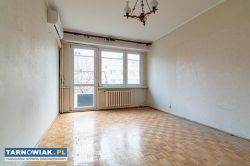 Mieszkanie 48 m2 Tarnów ul. Gumniska - Obrazek 2