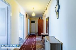 Mieszkanie 65 m2 Tarnów ul. Chopina - Obrazek 2