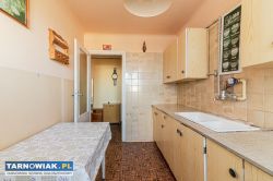 Mieszkanie 65 m2 Tarnów ul. Chopina - Obrazek 3