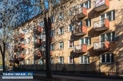 Mieszkanie 65 m2 Tarnów ul. Chopina - Obrazek 4