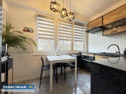 ŁŁ 1861 - 3 pokoje, bdb. stan techniczny - Obrazek 3