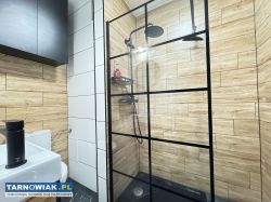 ŁŁ 1861 - 3 pokoje, bdb. stan techniczny - Obrazek 4