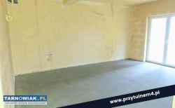 Mieszkania z ogródkami 52-97m2 Tarnów - Obrazek 4