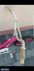 Rower dla dziecka - Obrazek 2