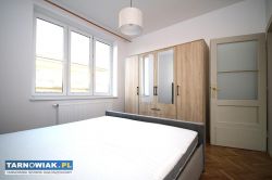 Mieszkanie 52 m2 Tarnów ul. Kołłątaja - Obrazek 2