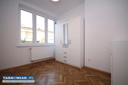 Mieszkanie 52 m2 Tarnów ul. Kołłątaja - Obrazek 4