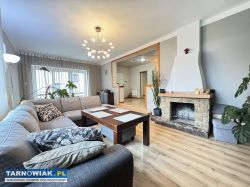 ŁŁ 1859 - blisko centrum - Obrazek 2