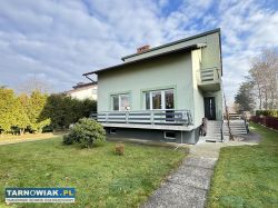 ŁŁ 1859 - blisko centrum - Obrazek 1