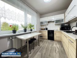 ŁŁ 1859 - blisko centrum - Obrazek 3