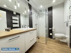 ŁŁ 1859 - blisko centrum - Obrazek 4