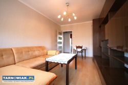 Mieszkanie 45 m2 Tarnów ul. Wita Stwosza - Obrazek 1