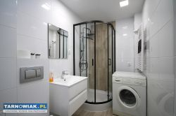 Mieszkanie 45 m2 Tarnów ul. Wita Stwosza - Obrazek 3