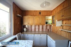 Mieszkanie 45 m2 Tarnów ul. Wita Stwosza - Obrazek 2