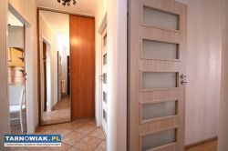 Mieszkanie 45 m2 Tarnów ul. Wita Stwosza - Obrazek 4